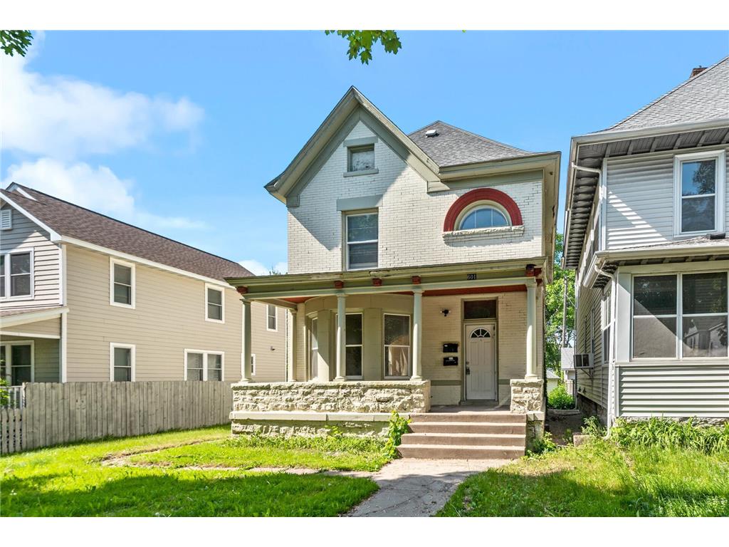 601 Case Avenue Saint Paul MN 55130 6364931 image1