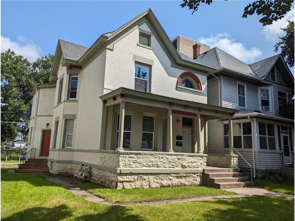 601 Case Avenue Saint Paul MN 55130 6583442 image1