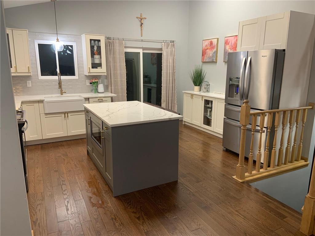 601 Cedar Street SW Isanti MN 55040 6313356 image1