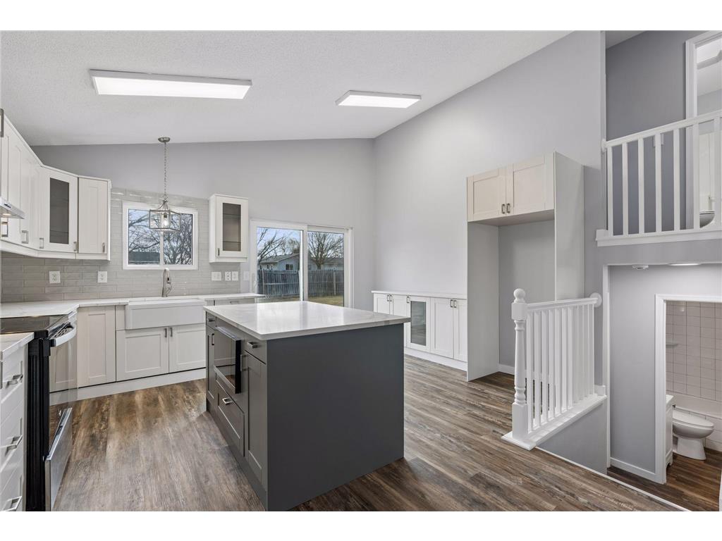601 Cedar Street SW Isanti MN 55040 7053293 image12
