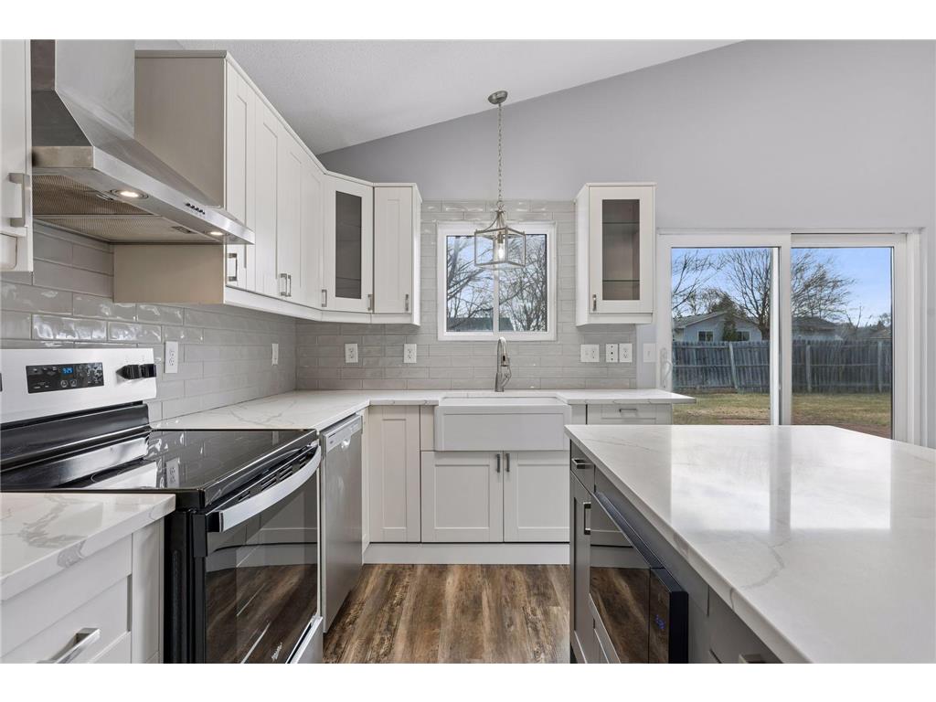 601 Cedar Street SW Isanti MN 55040 7053293 image13