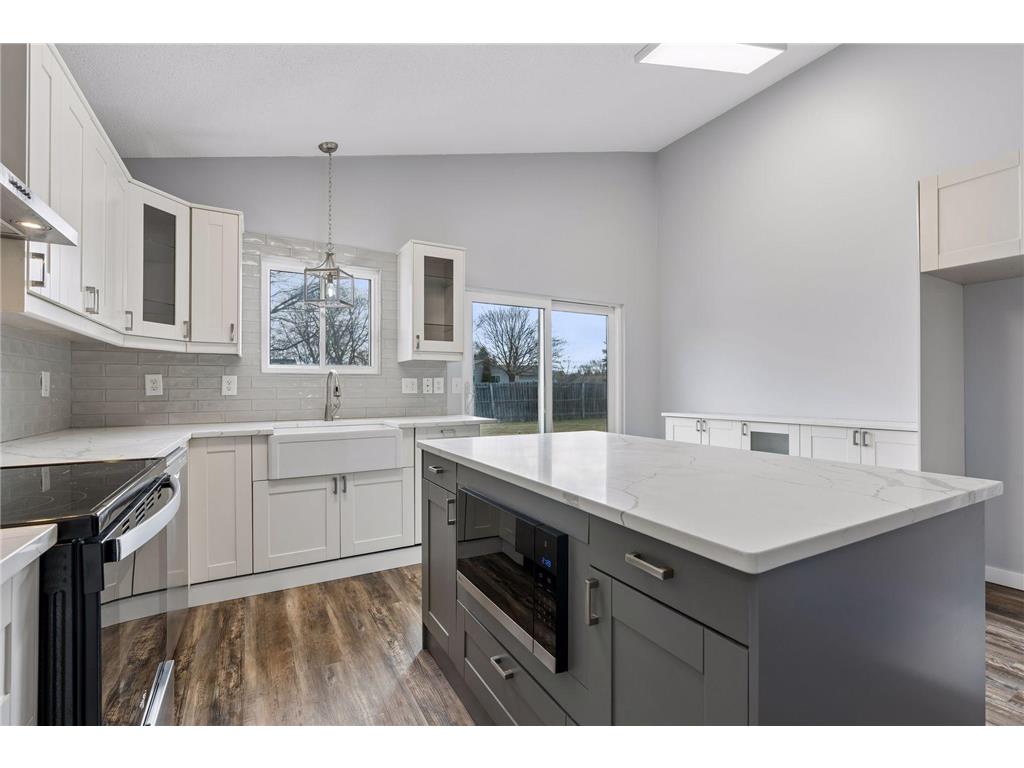 601 Cedar Street SW Isanti MN 55040 7053293 image14