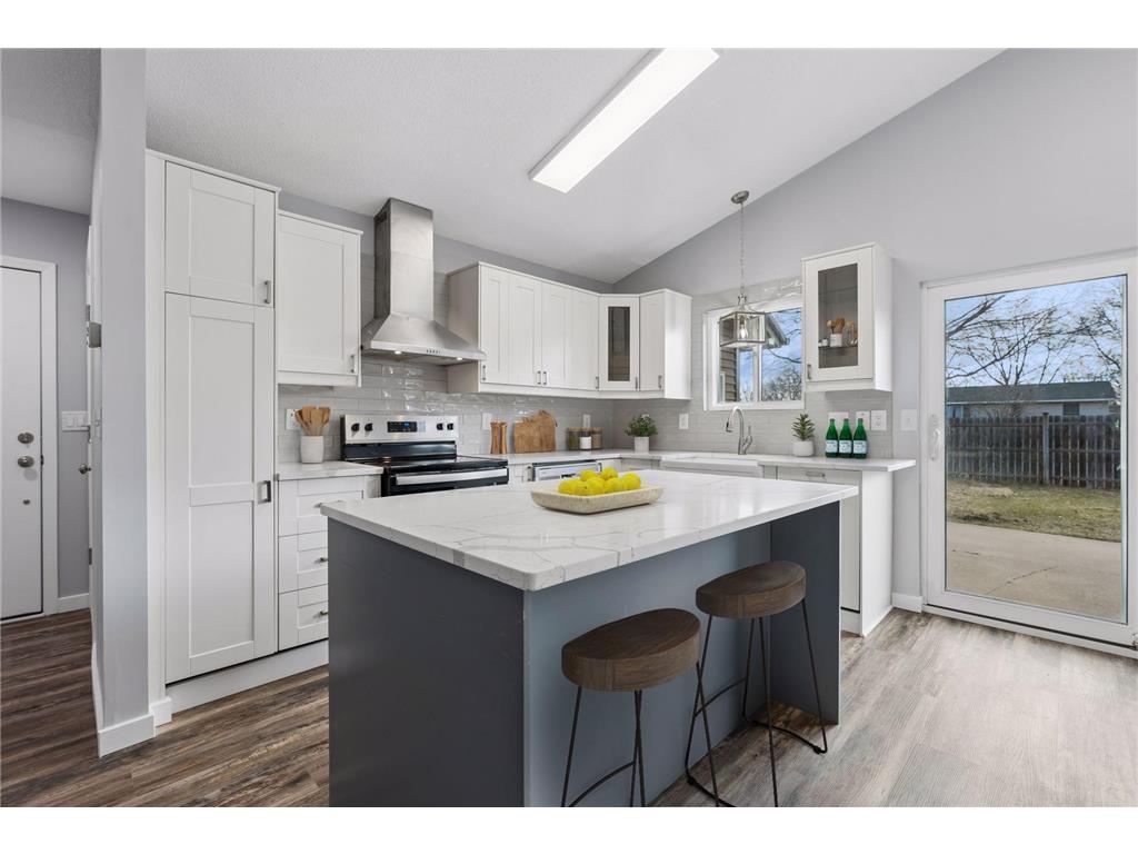 601 Cedar Street SW Isanti MN 55040 7053293 image15