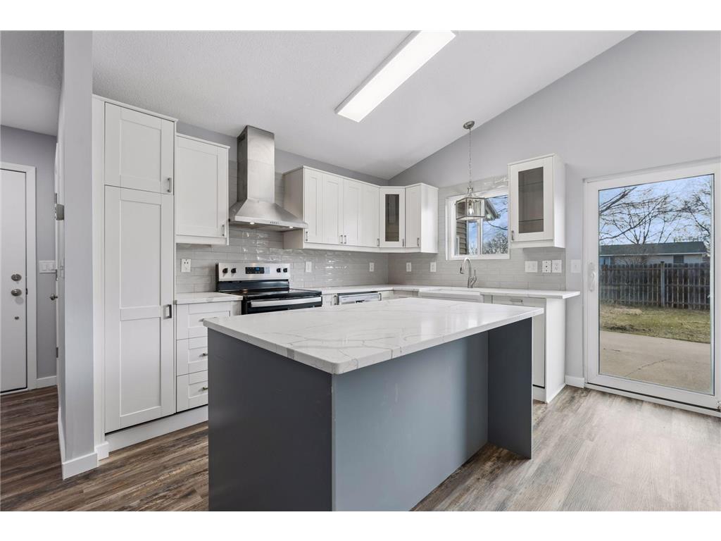 601 Cedar Street SW Isanti MN 55040 7053293 image16