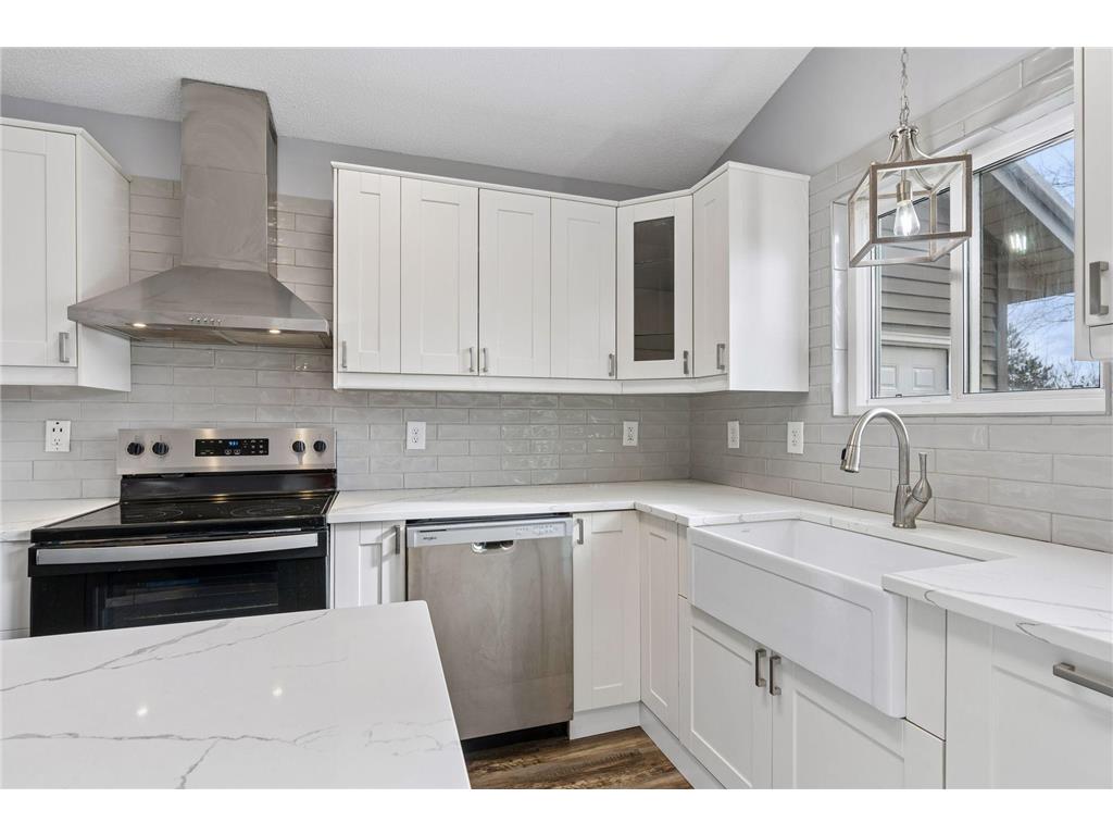 601 Cedar Street SW Isanti MN 55040 7053293 image18