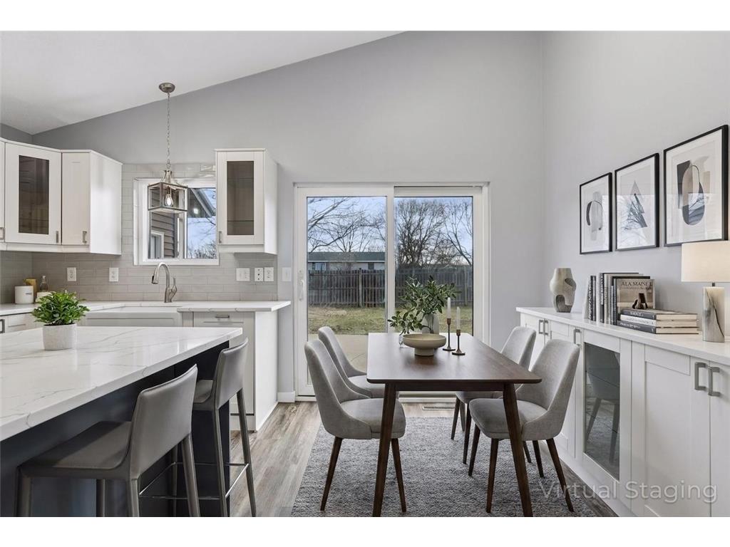 601 Cedar Street SW Isanti MN 55040 7053293 image19