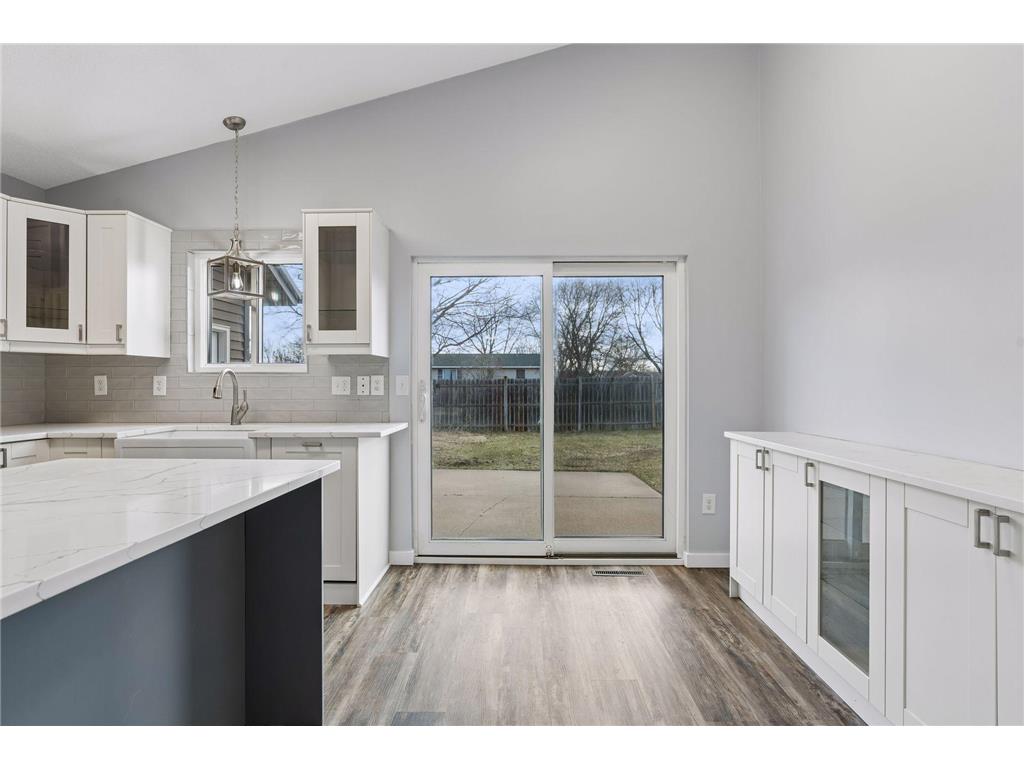 601 Cedar Street SW Isanti MN 55040 7053293 image20