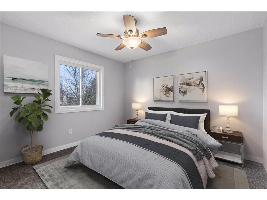 601 Cedar Street SW Isanti MN 55040 7053293 image21