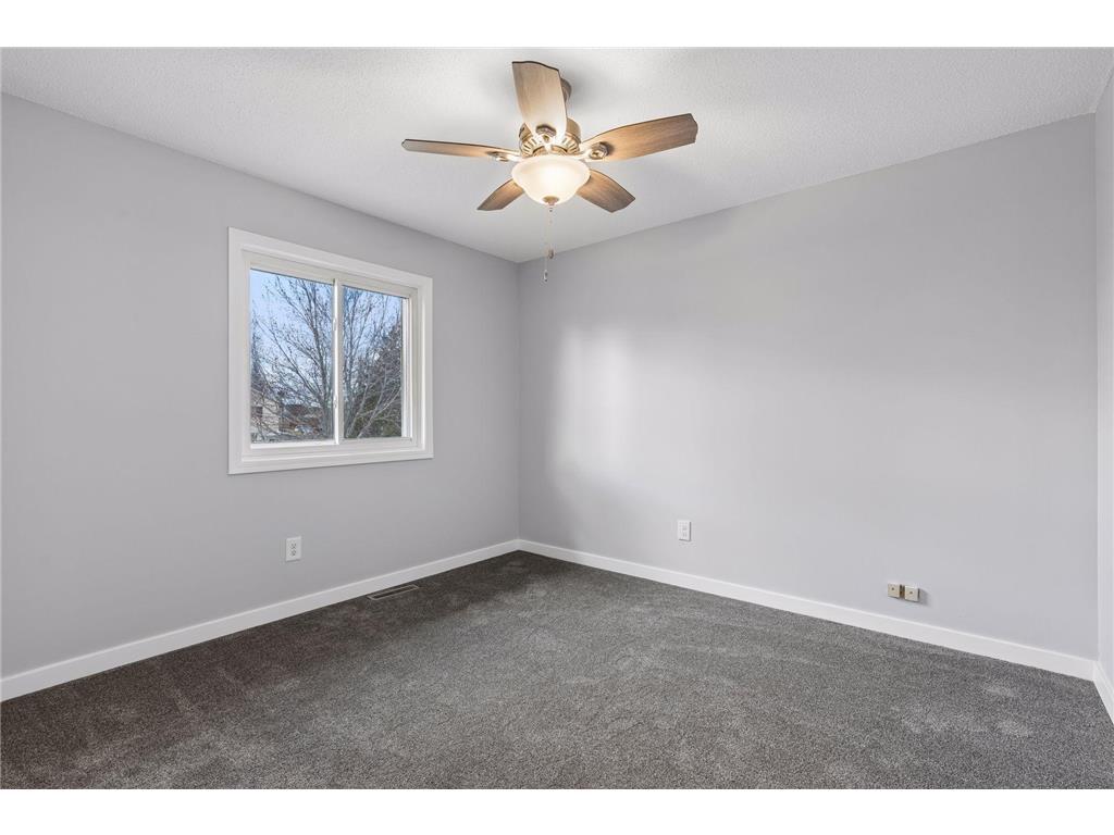 601 Cedar Street SW Isanti MN 55040 7053293 image22