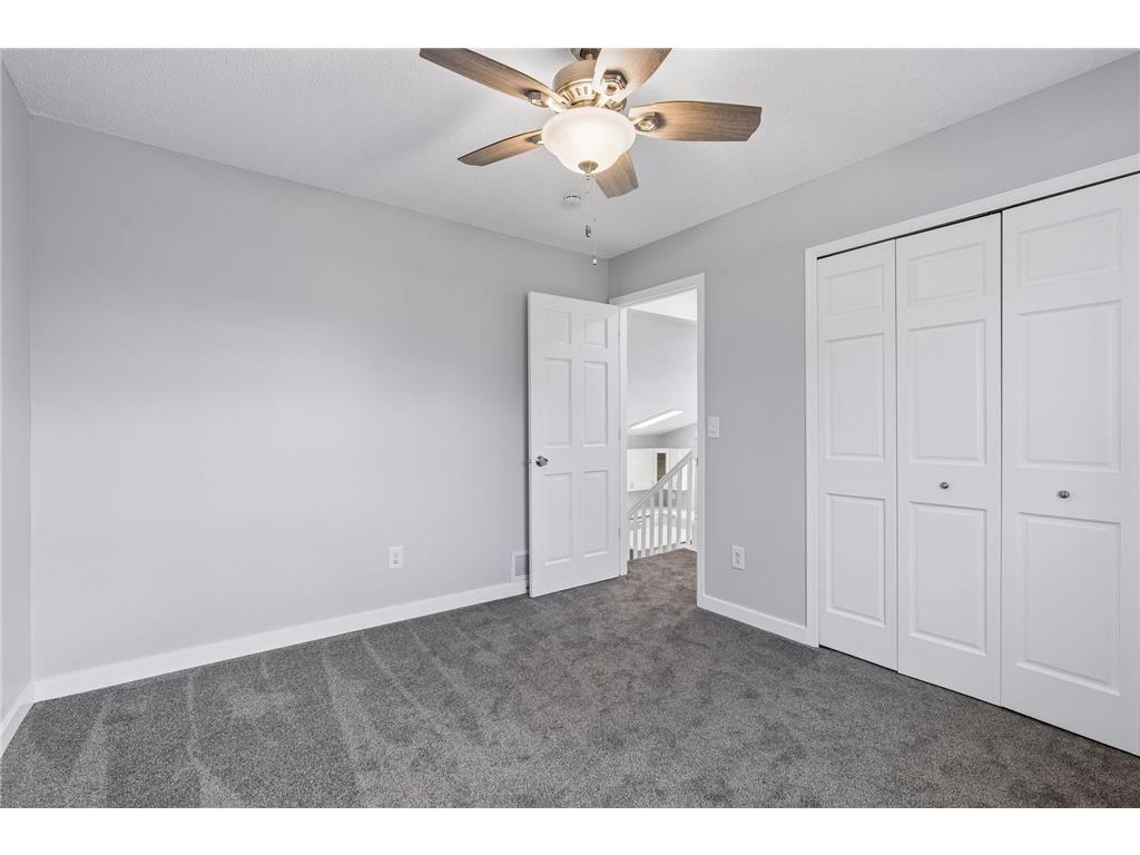 601 Cedar Street SW Isanti MN 55040 7053293 image23