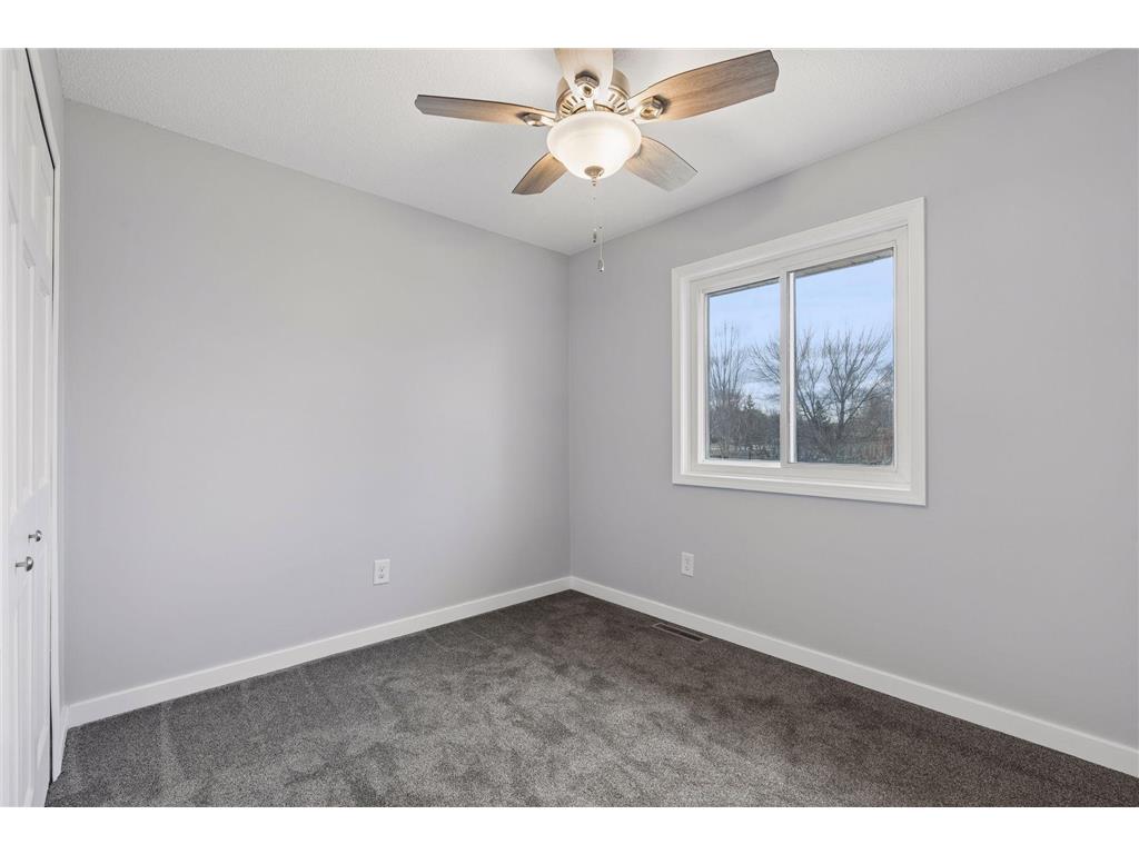 601 Cedar Street SW Isanti MN 55040 7053293 image24