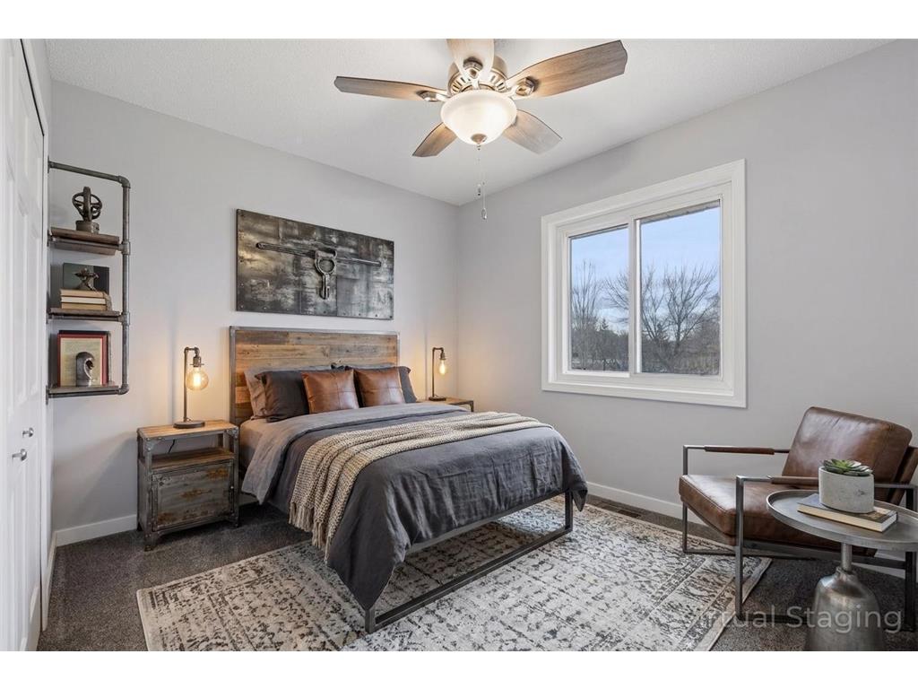 601 Cedar Street SW Isanti MN 55040 7053293 image25