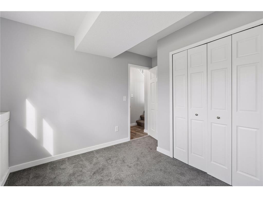 601 Cedar Street SW Isanti MN 55040 7053293 image26