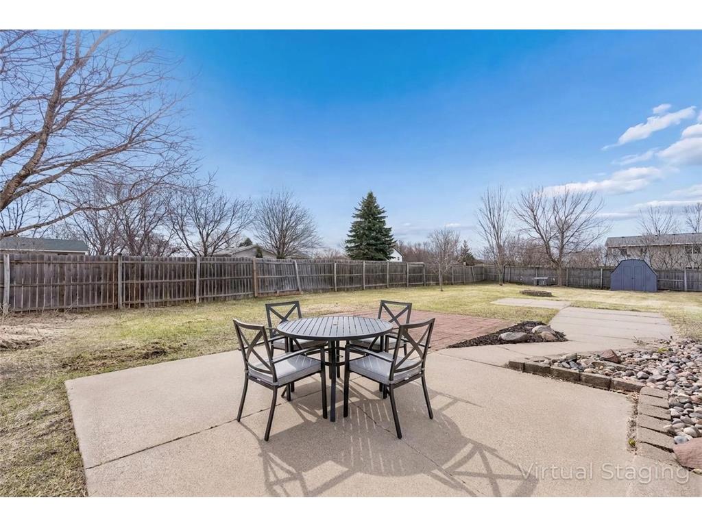 601 Cedar Street SW Isanti MN 55040 7053293 image29