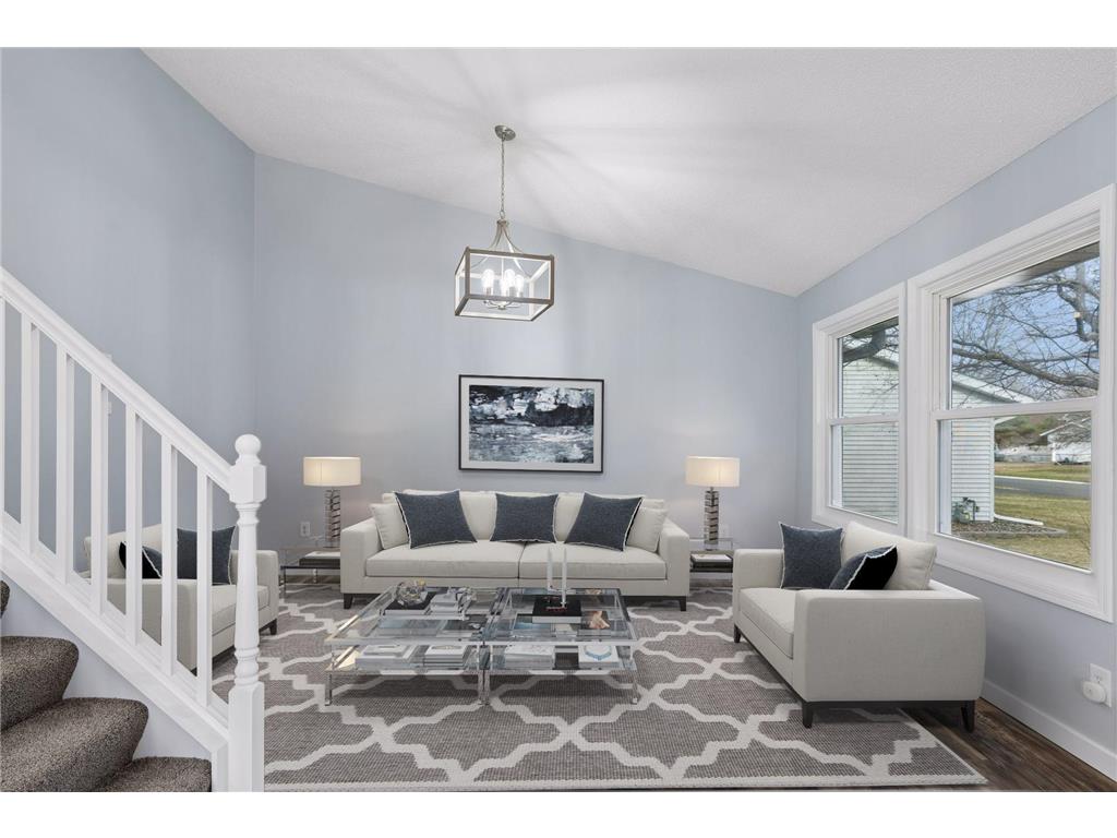 601 Cedar Street SW Isanti MN 55040 7053293 image3