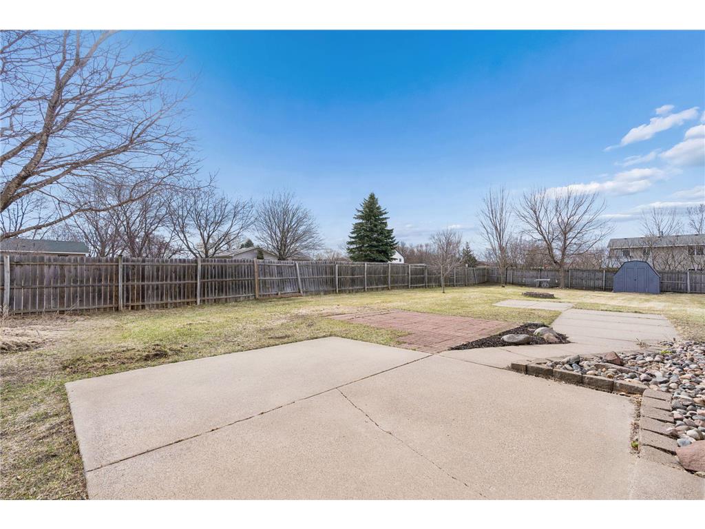 601 Cedar Street SW Isanti MN 55040 7053293 image30