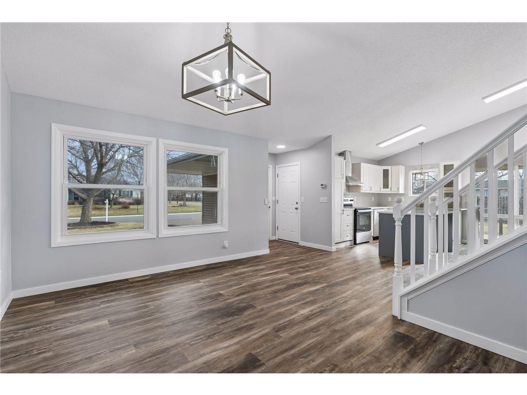 601 Cedar Street SW Isanti MN 55040 7053293 image31