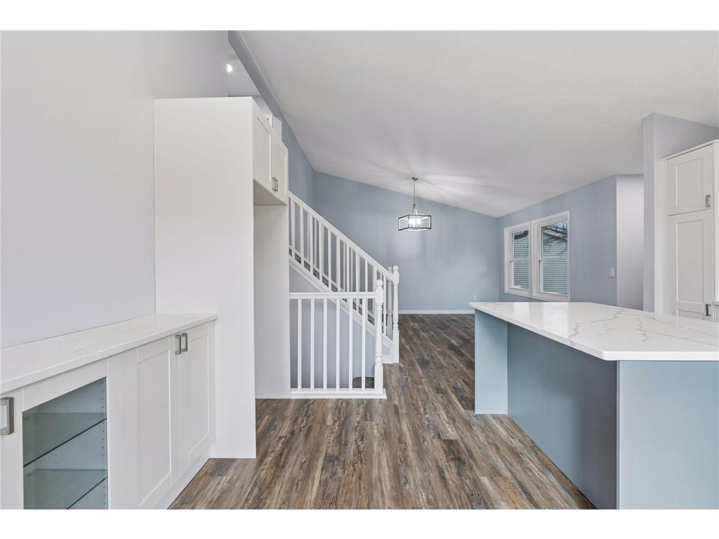 601 Cedar Street SW Isanti MN 55040 7053293 image33