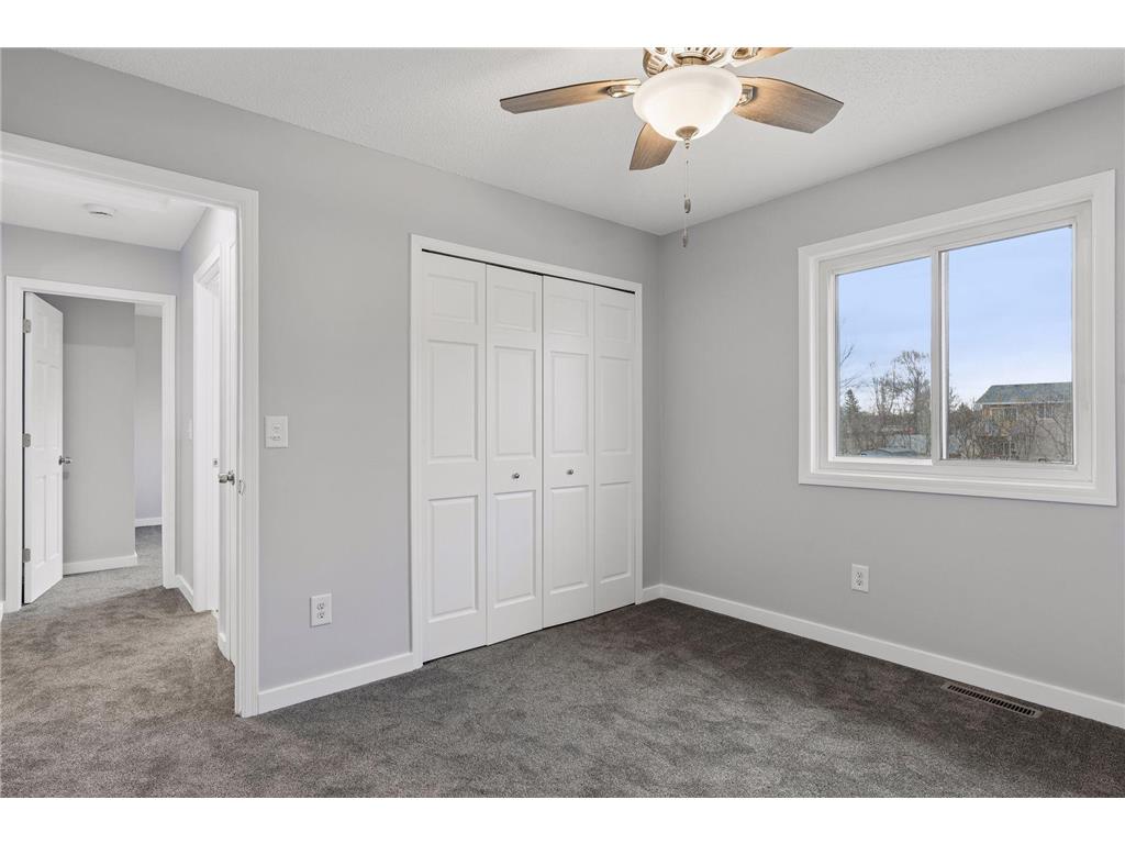 601 Cedar Street SW Isanti MN 55040 7053293 image34