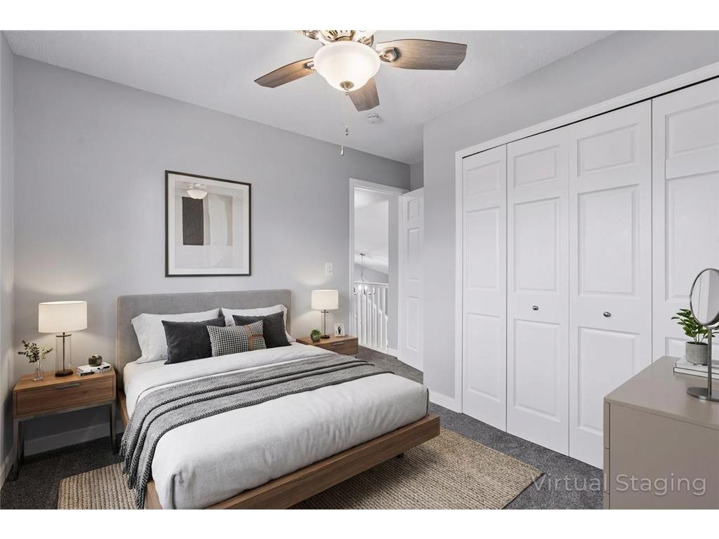601 Cedar Street SW Isanti MN 55040 7053293 image35