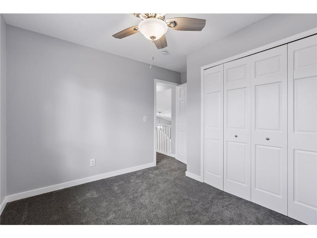 601 Cedar Street SW Isanti MN 55040 7053293 image36