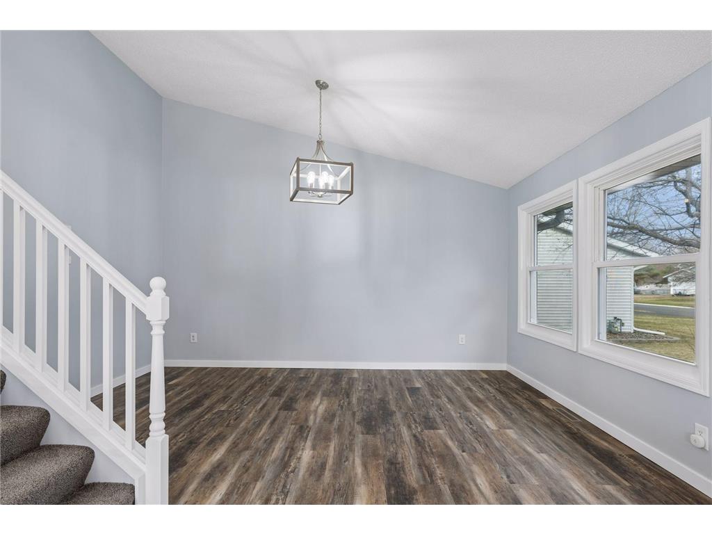 601 Cedar Street SW Isanti MN 55040 7053293 image4