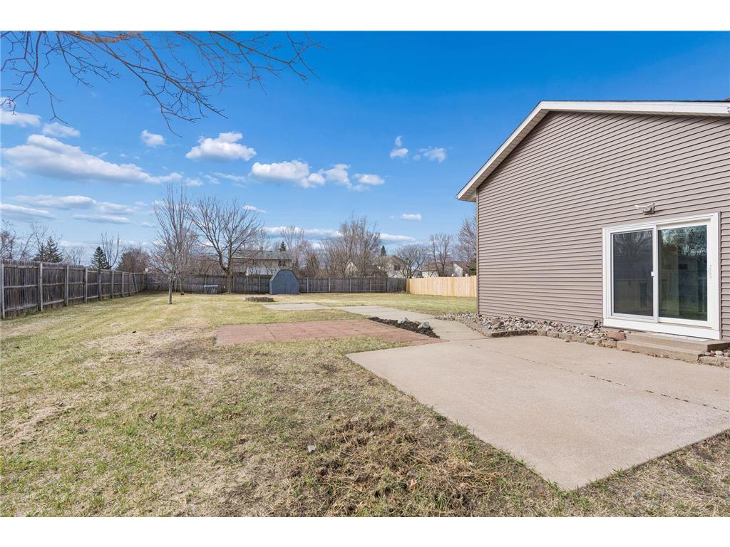 601 Cedar Street SW Isanti MN 55040 7053293 image40