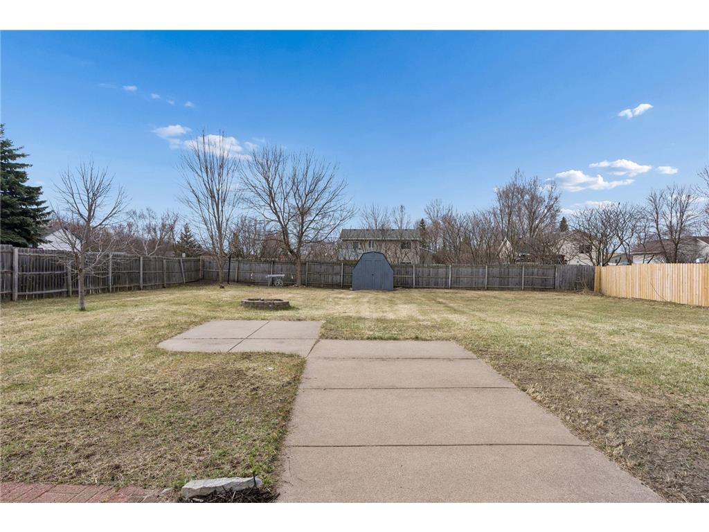 601 Cedar Street SW Isanti MN 55040 7053293 image43