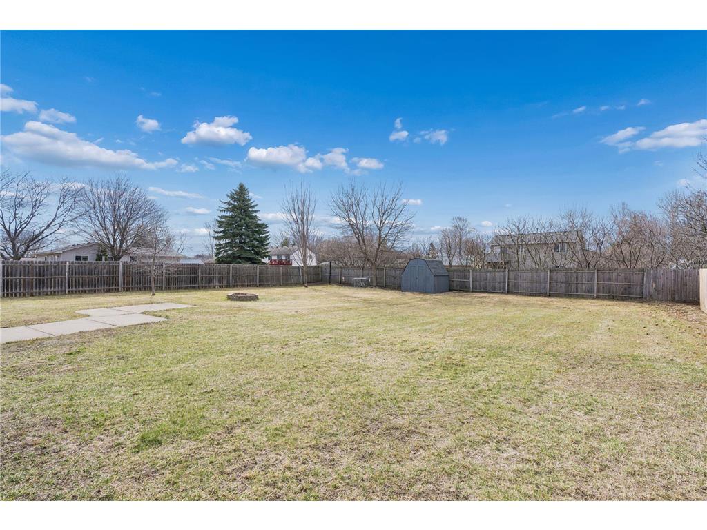 601 Cedar Street SW Isanti MN 55040 7053293 image47