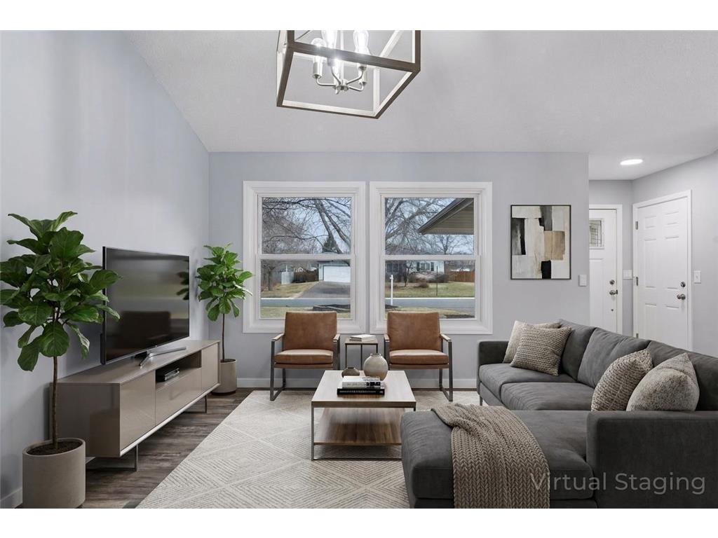 601 Cedar Street SW Isanti MN 55040 7053293 image8