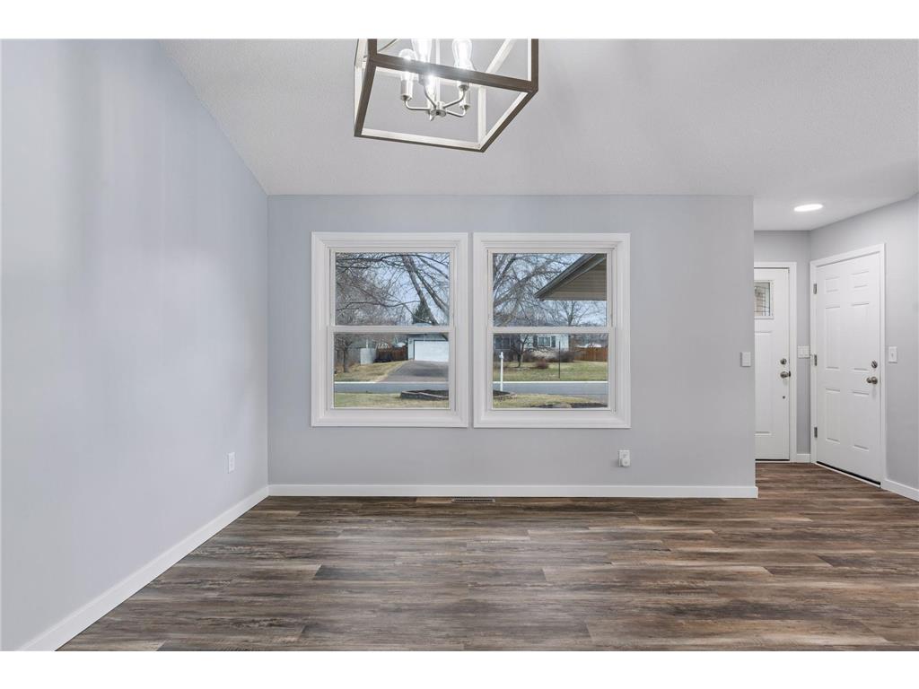 601 Cedar Street SW Isanti MN 55040 7053293 image9