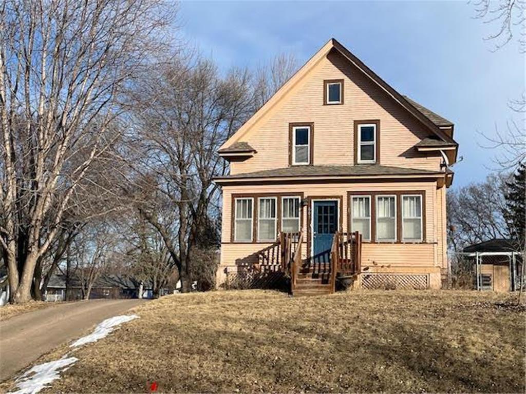601 Central Avenue S New Prague MN 56071 6654805 image1