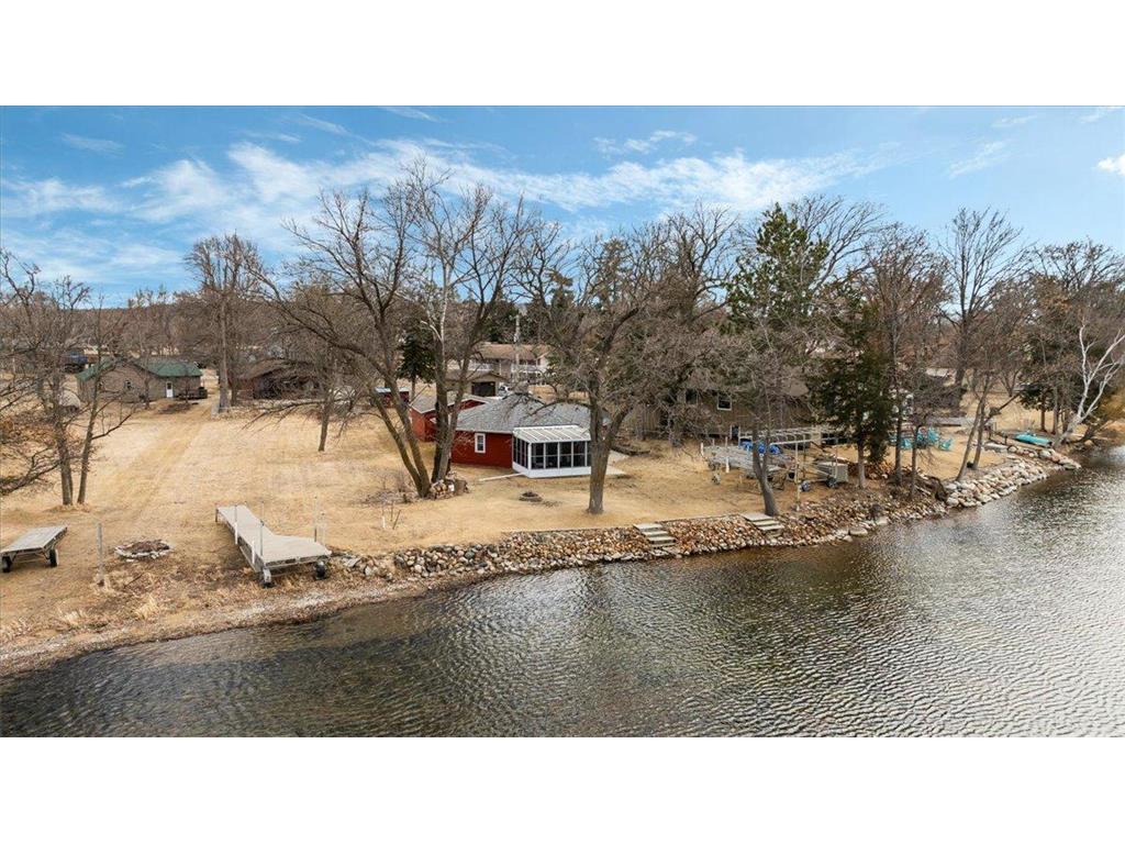 601 Chinook Avenue SW Avon MN 56310 - Middle Spunk 6683017 image1