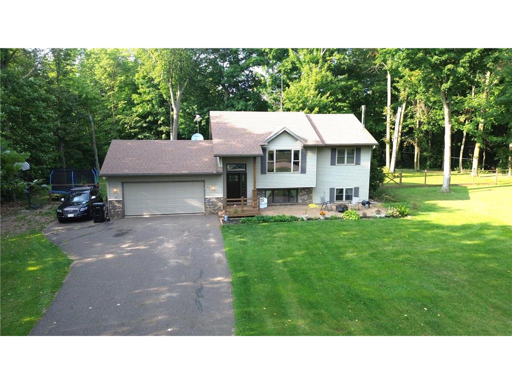 601 Churchwood Lane Frederic WI 54837 6591941 image1