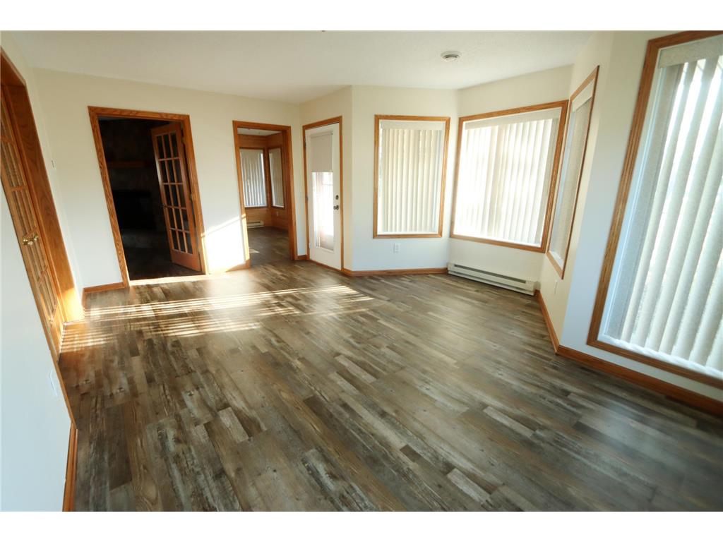 601 Cottonwood Avenue N Litchfield MN 55355 7044342 image10