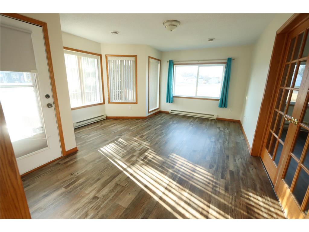 601 Cottonwood Avenue N Litchfield MN 55355 7044342 image11