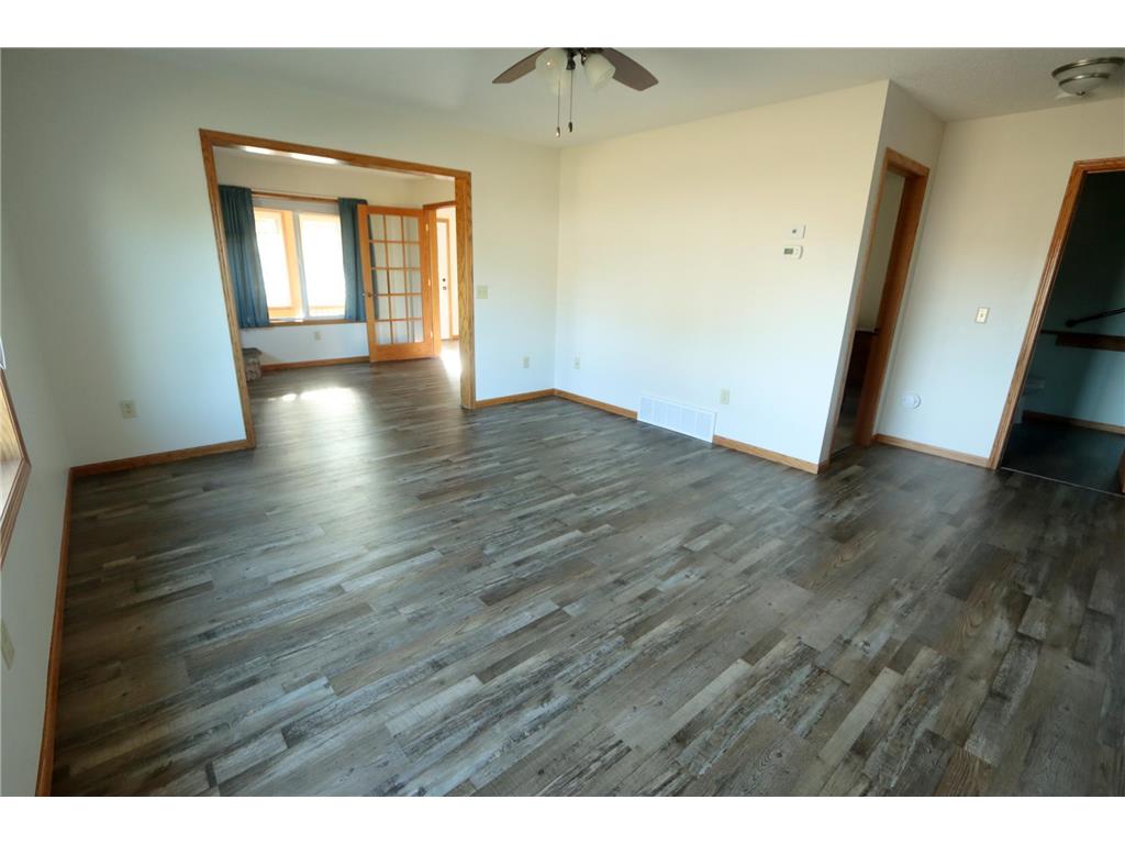 601 Cottonwood Avenue N Litchfield MN 55355 7044342 image12