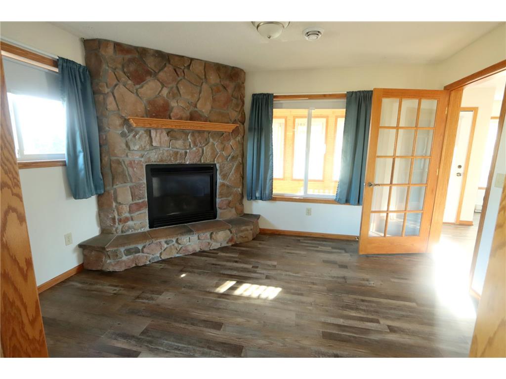 601 Cottonwood Avenue N Litchfield MN 55355 7044342 image13