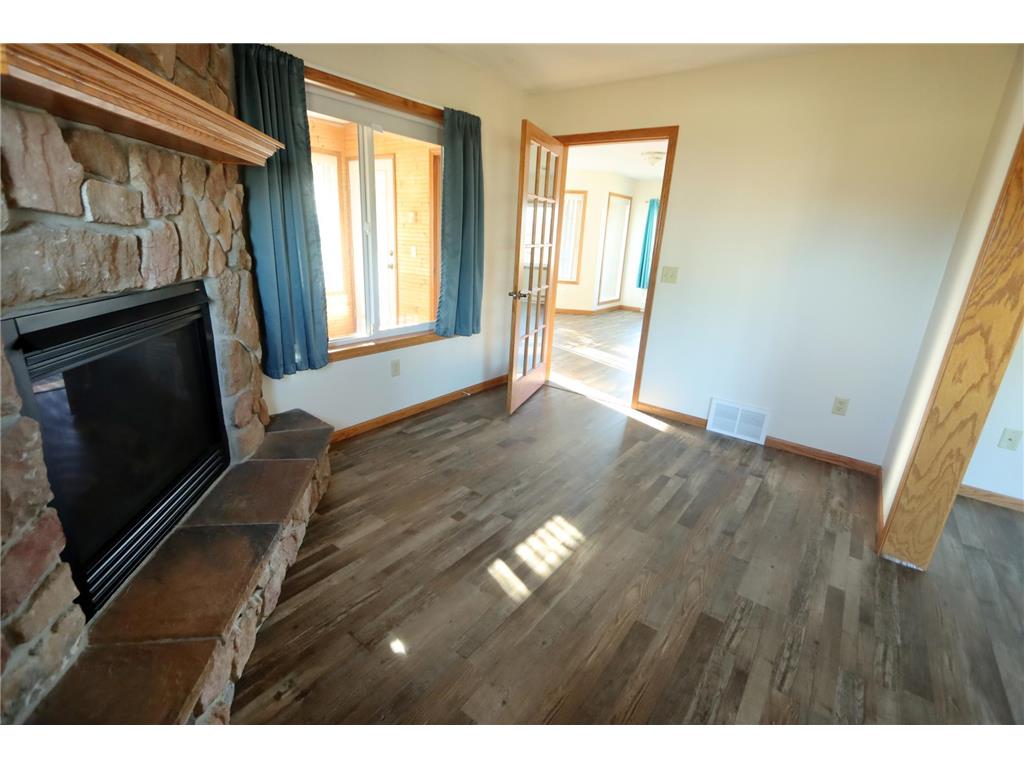 601 Cottonwood Avenue N Litchfield MN 55355 7044342 image14