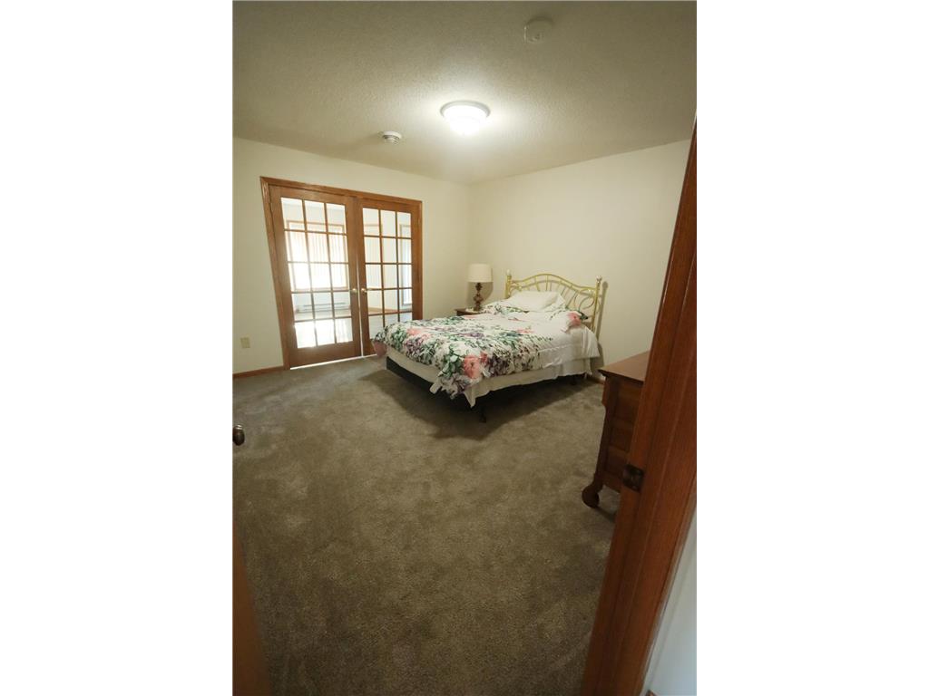 601 Cottonwood Avenue N Litchfield MN 55355 7044342 image15