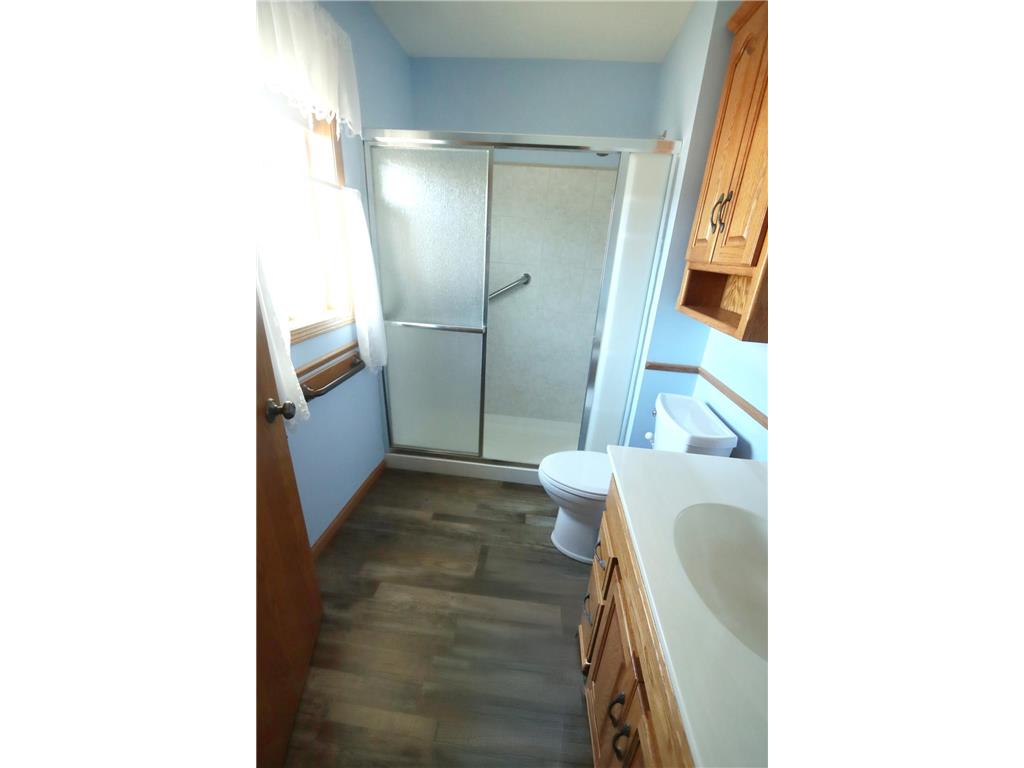 601 Cottonwood Avenue N Litchfield MN 55355 7044342 image18