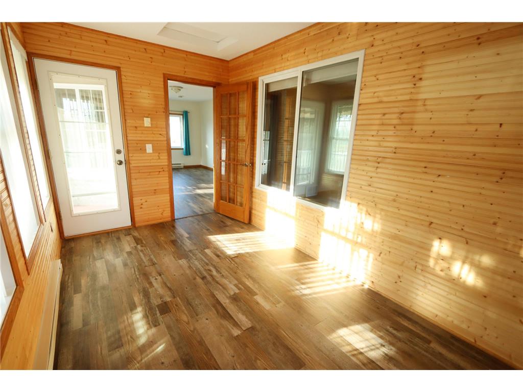 601 Cottonwood Avenue N Litchfield MN 55355 7044342 image22