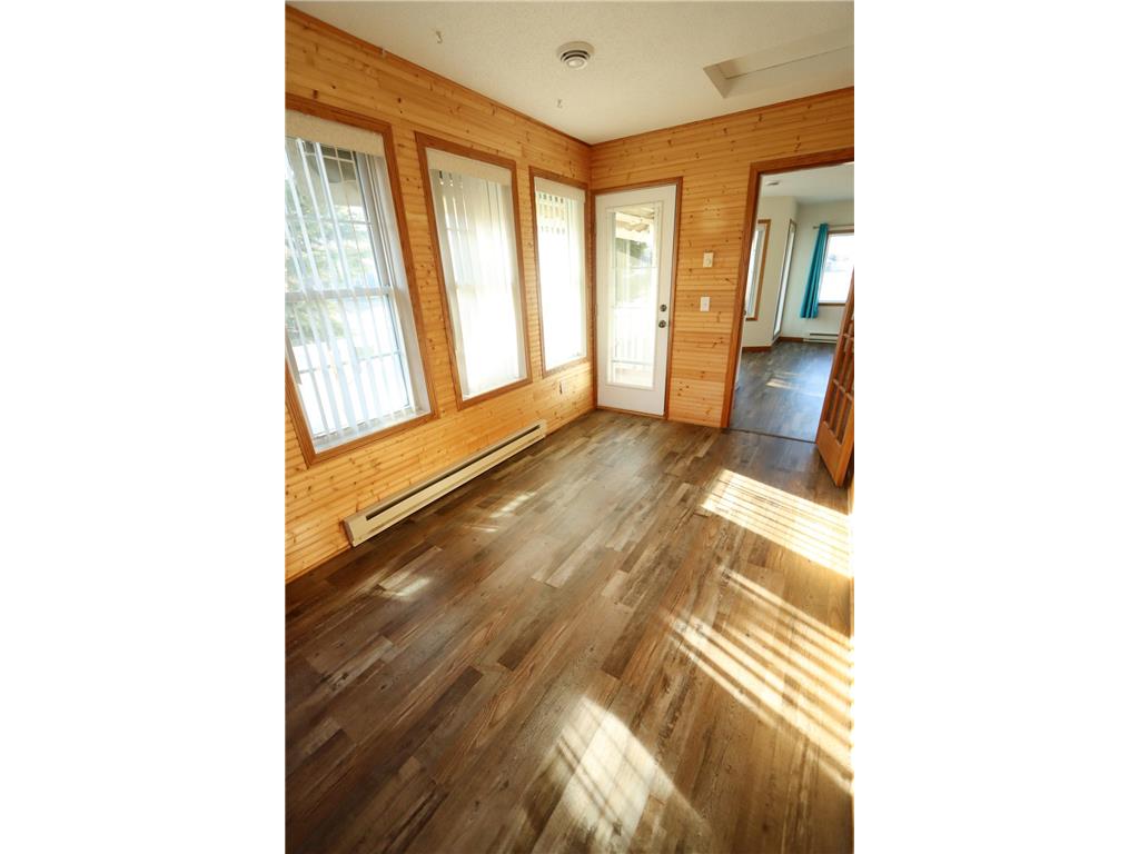 601 Cottonwood Avenue N Litchfield MN 55355 7044342 image23