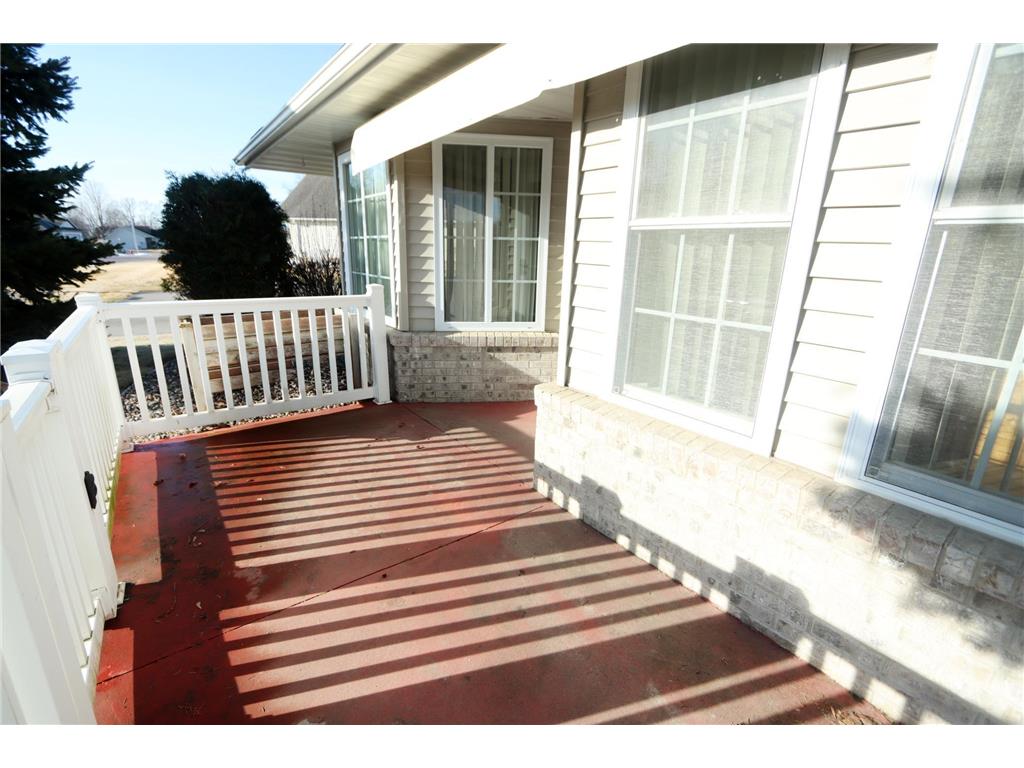 601 Cottonwood Avenue N Litchfield MN 55355 7044342 image25