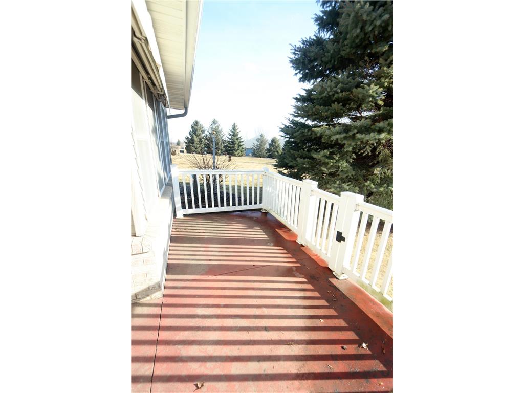 601 Cottonwood Avenue N Litchfield MN 55355 7044342 image26