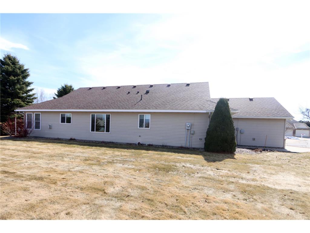 601 Cottonwood Avenue N Litchfield MN 55355 7044342 image28