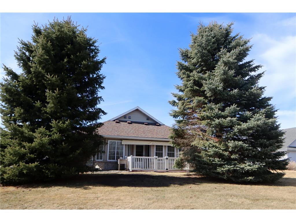 601 Cottonwood Avenue N Litchfield MN 55355 7044342 image29