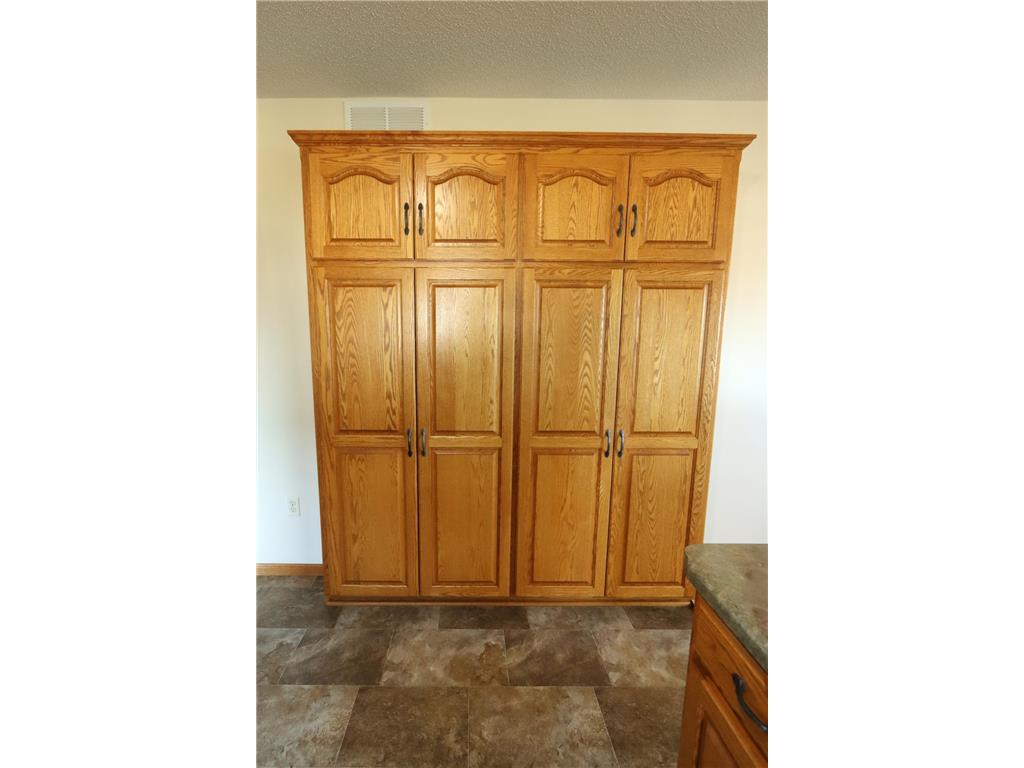 601 Cottonwood Avenue N Litchfield MN 55355 7044342 image6