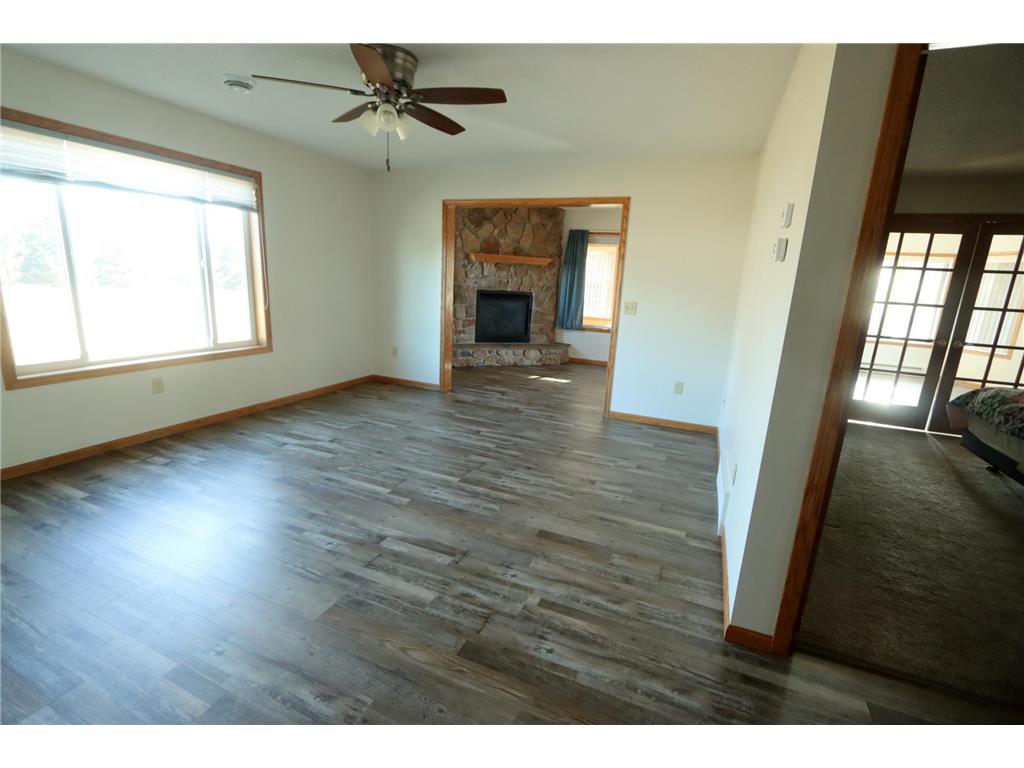 601 Cottonwood Avenue N Litchfield MN 55355 7044342 image8