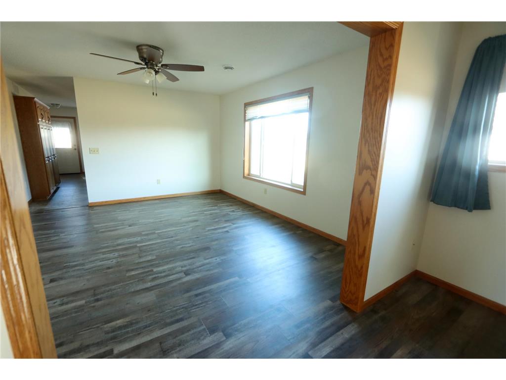 601 Cottonwood Avenue N Litchfield MN 55355 7044342 image9